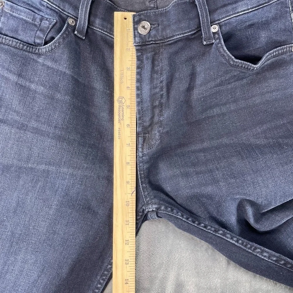 7 For All Mankind all mankind